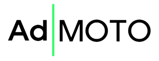Ad|MOTO